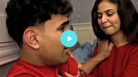 taliyaandgustavo sex|Taliyaandgustavo Onlyfans Sex Tape Video Leaked.